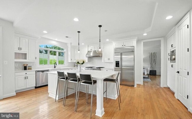 Photo - 6634 Brawner St