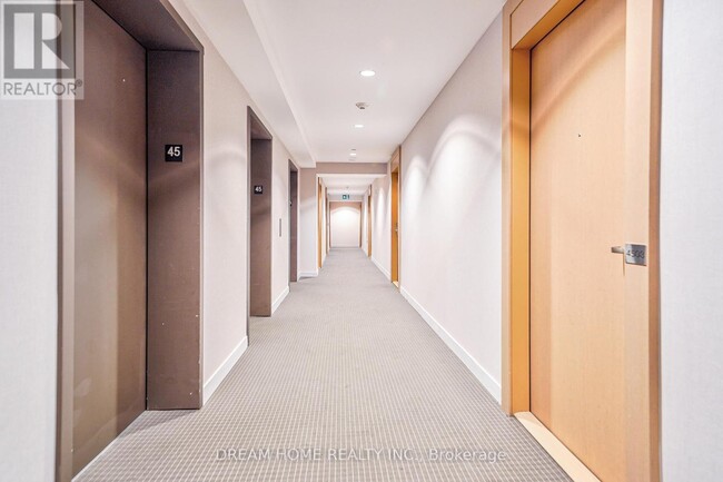 Photo - 7 Grenville St Unit 4509