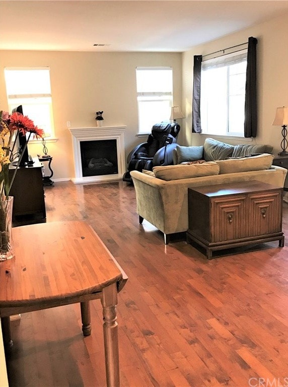 Photo - 9182 Arvine Ct