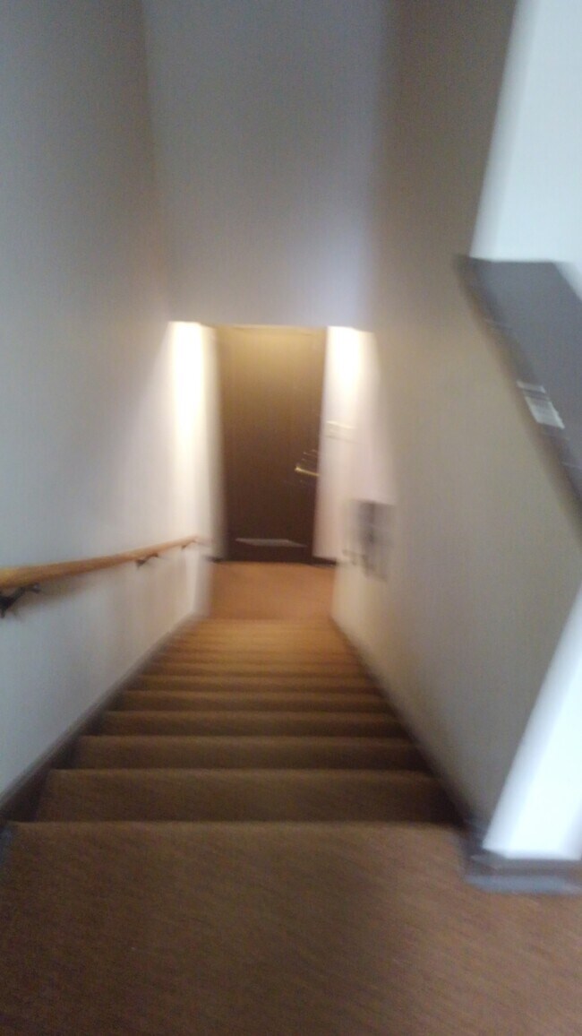 Photo - 939 Ann St