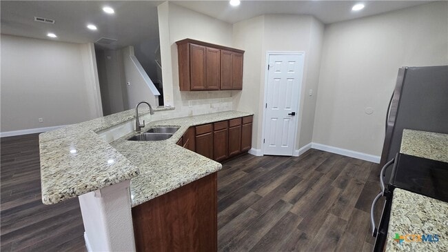 Photo - 235 Lottie Ln
