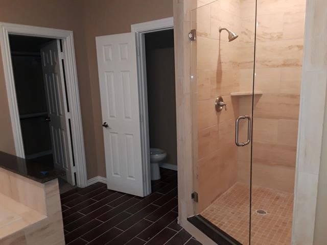 Photo - 3709 Palacios Ave