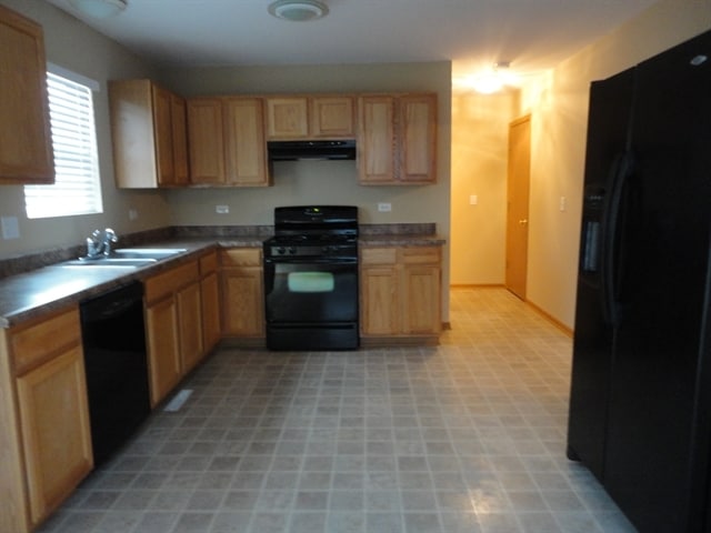 Photo - 609 Circle Dr