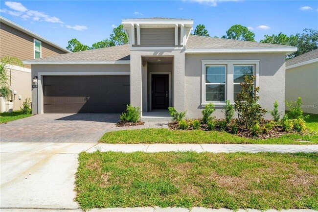 Building Photo - 4819 Worchester Dr