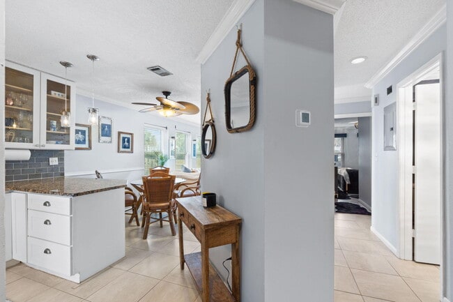 Photo - 300 Gulf Shore Dr Unit 108