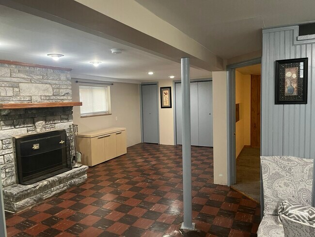 Photo - 3816 N Nora Ave Unidad G