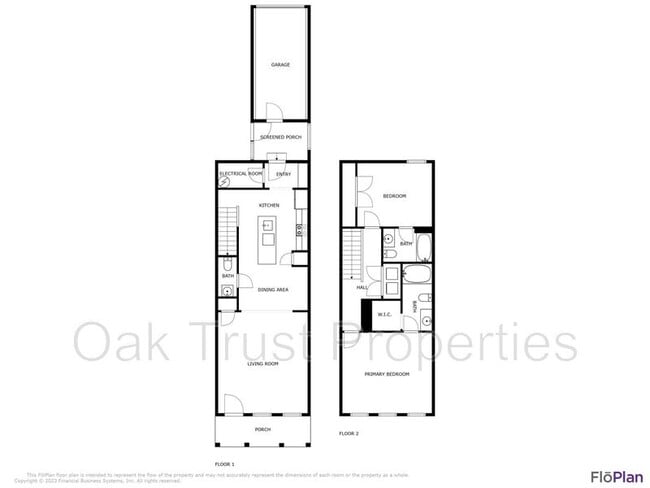 Photo - 75 Branch Creek Trail