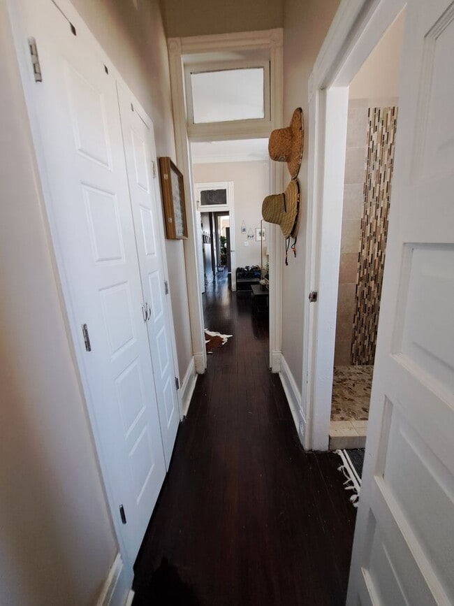 Photo - 2600 Cleveland Ave Unit 2600