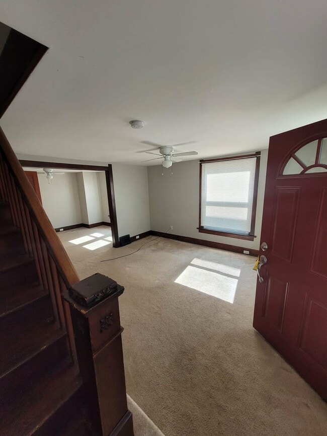 Photo - 3 Bedroom 1 Bath