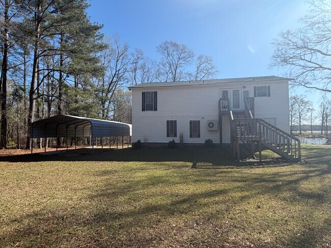 Photo - 179 Morninglow Dr