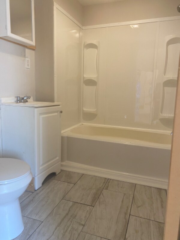 Photo - 4119 N Derbigny St Unit 4119 N Derbigny Street