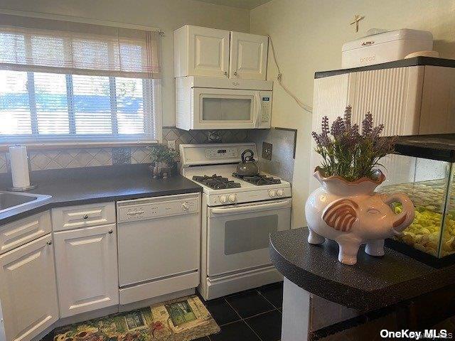 Photo - 990 Fenwood Dr Unit 1