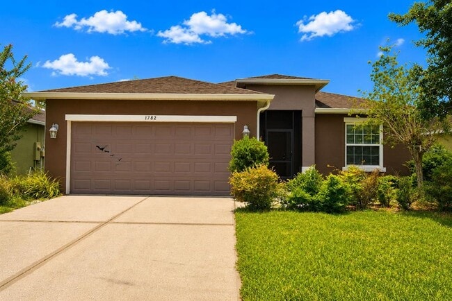Building Photo - 1782 Sereno Dr