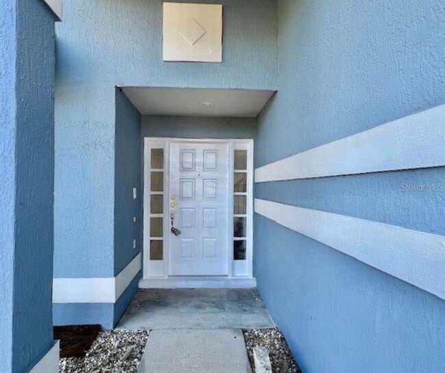 Photo - 3237 Fairfield Dr