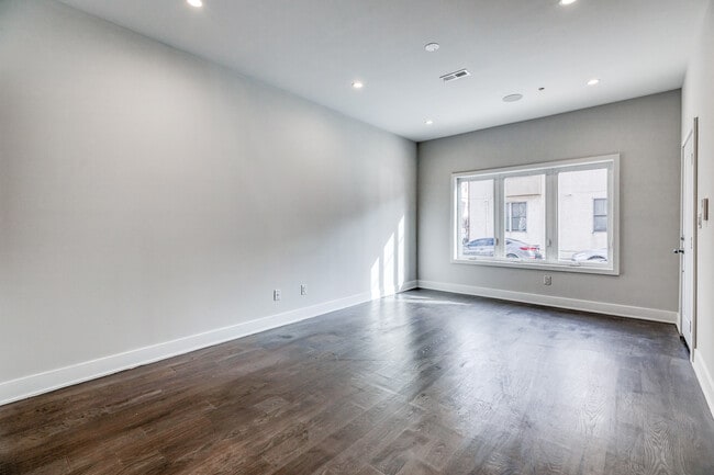 Photo - 1244 S 20th St