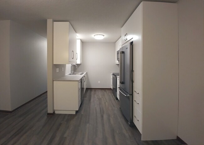 Photo - 2204 Valleyhigh Dr NW Unit D103