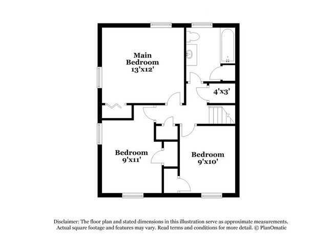 Photo - 201 Beechwood Dr