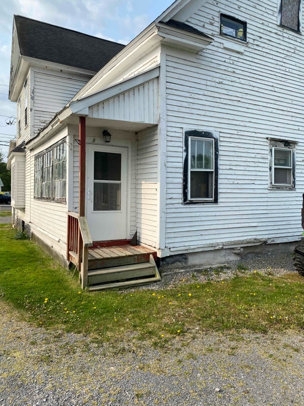 Building Photo - 355 NY-31 Rental