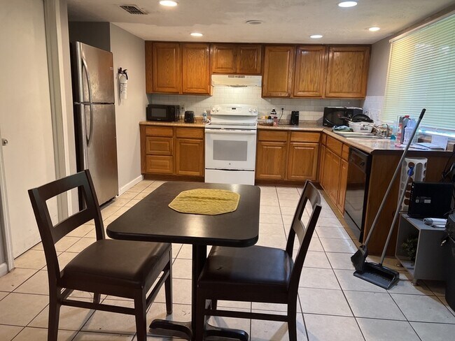 Photo - 3300 Valley Bend Rd Casa