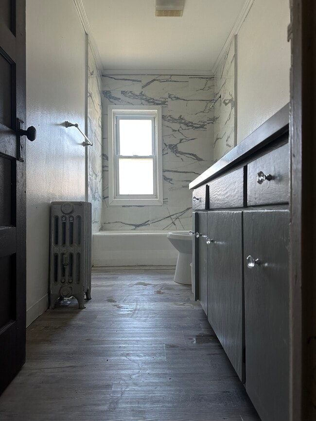 Building Photo - 12 Saint Lawrence St Unit 14 Saint Lawrence Rental