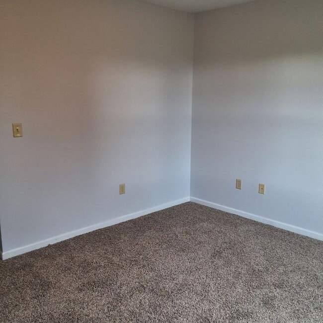 Photo - 2911 Miami View Ct. Unit 2911 Miami View Ct. A