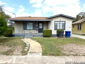 Photo - 319 Harding Pl