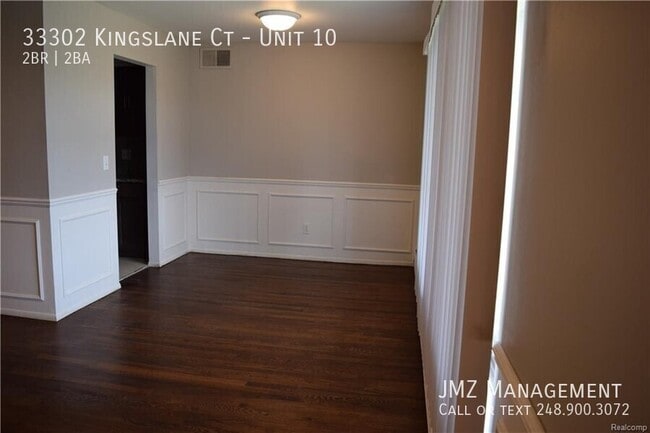 Photo - 33302 Kingslane Ct Unidad 10