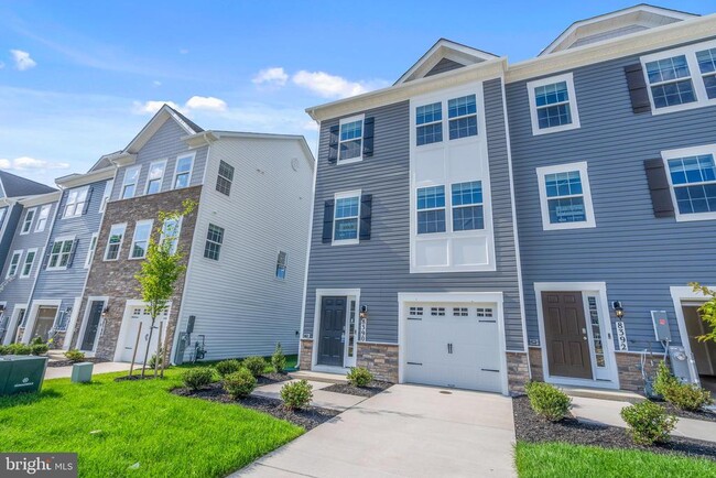 Building Photo - 8390 Dieter Dr