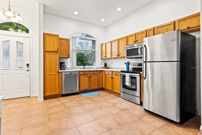 Photo - 1081 1st St SW