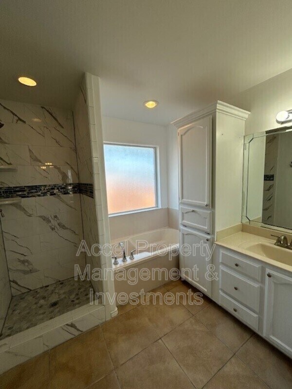 Photo - 307 Tenaza Dr