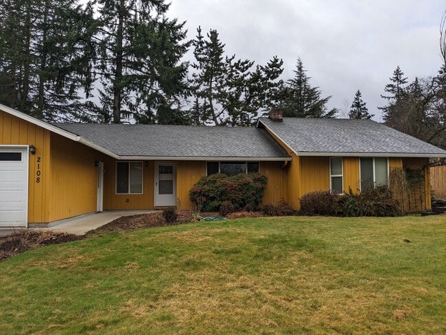 2108 SE 135th Ave
