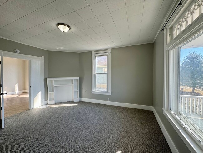 Photo - 2023 Broadway St Unidad 2023 Broadway St.