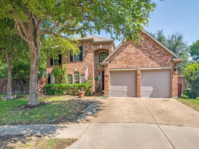 Building Photo - 6009 Glen Abbey Ct Rental