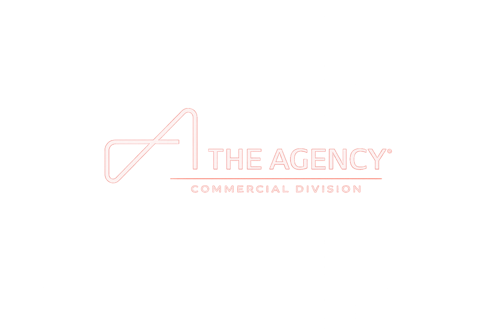 QUAD-C Management Inc.