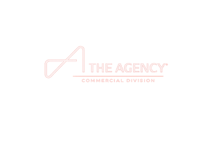 QUAD-C Management Inc.