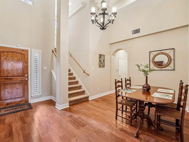 Photo - 2210 Onion Creek Pkwy Unit 1104
