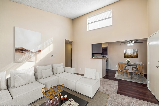 ReNew Cherry Creek