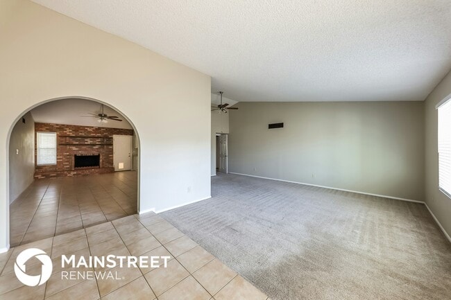Photo - 6202 W Sunnyside Dr