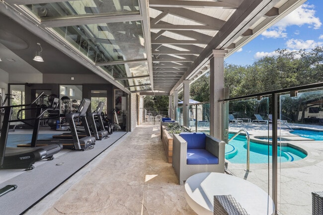 Photo - The Preserve at Travis Creek