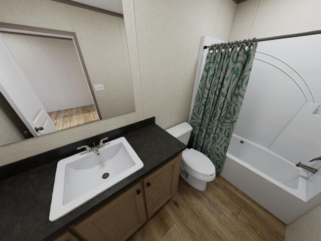 Photo - 4118 Twin Terrace