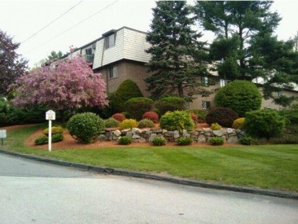 Photo - 1 silvestri circle Unit 19