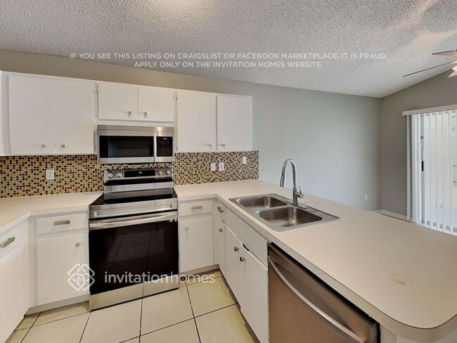 Photo - 1849 Coyote Pl