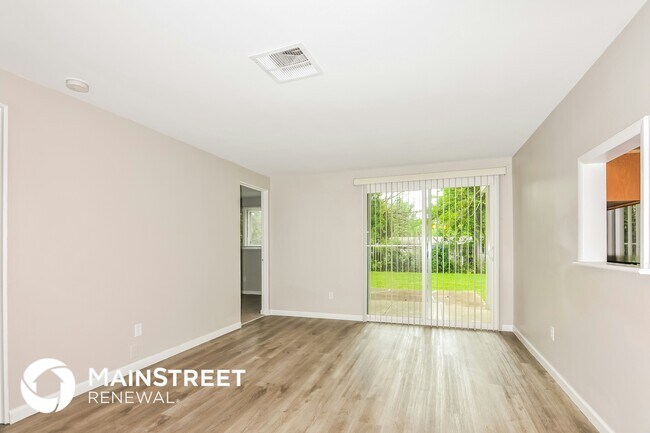 Photo - 2280 St Catherine St