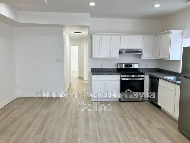 Photo - 5832-5834 Etzel Avenue