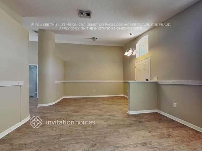 Photo - 3430 Golden Eagle Dr