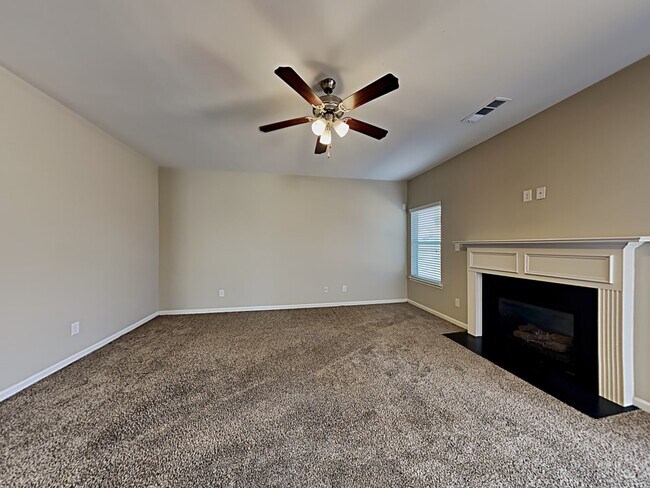 Photo - 4640 Baldwin Dr