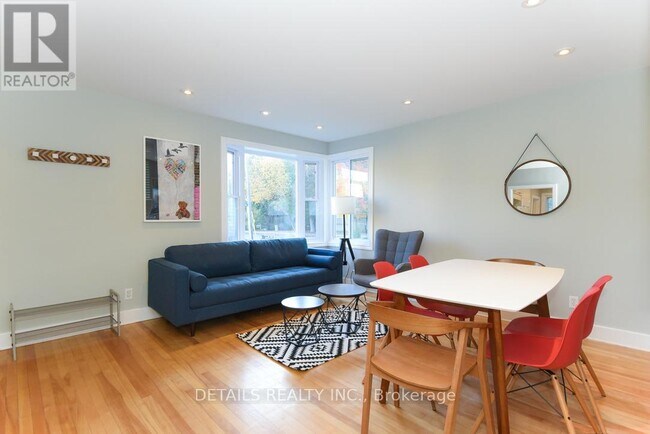 Photo - 334 Rockhurst Rd