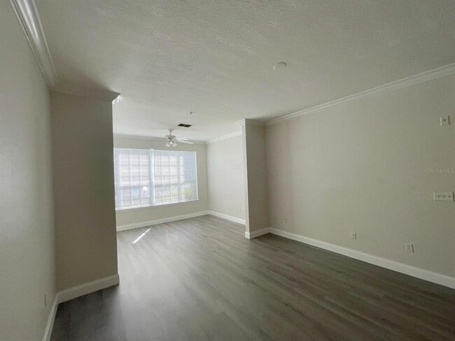 Photo - 3349 S Kirkman Rd Unit 1511