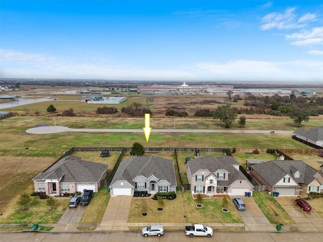 Photo - 1524 N Blue Bonnet Ln