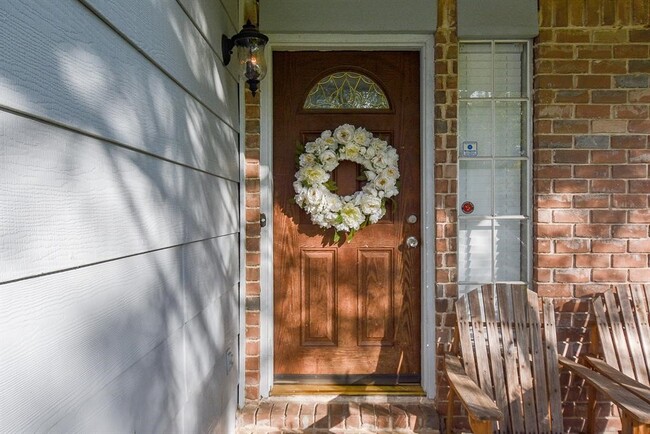 Photo - 5631 Fawn Trail Ln